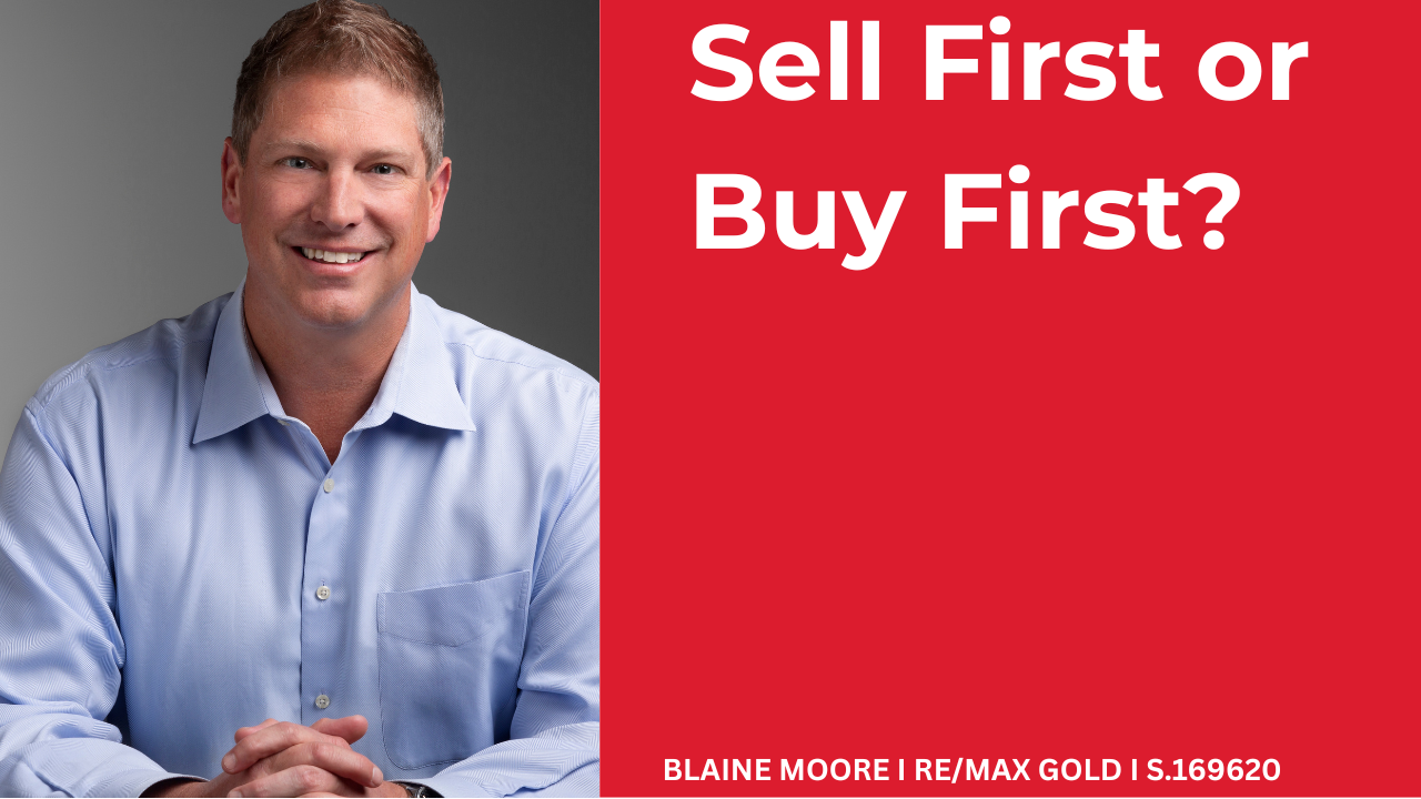 Should You Sell Your Home Before Buying the Next One in Reno, NV?