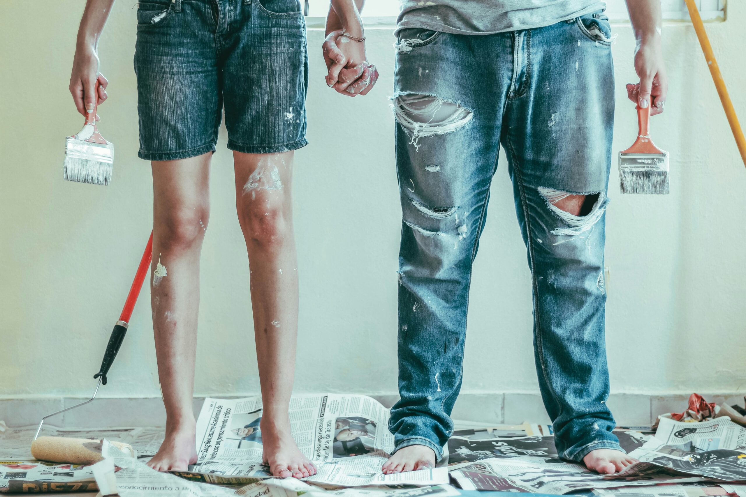 Which Home Upgrades Actually Pay Off When You Sell?